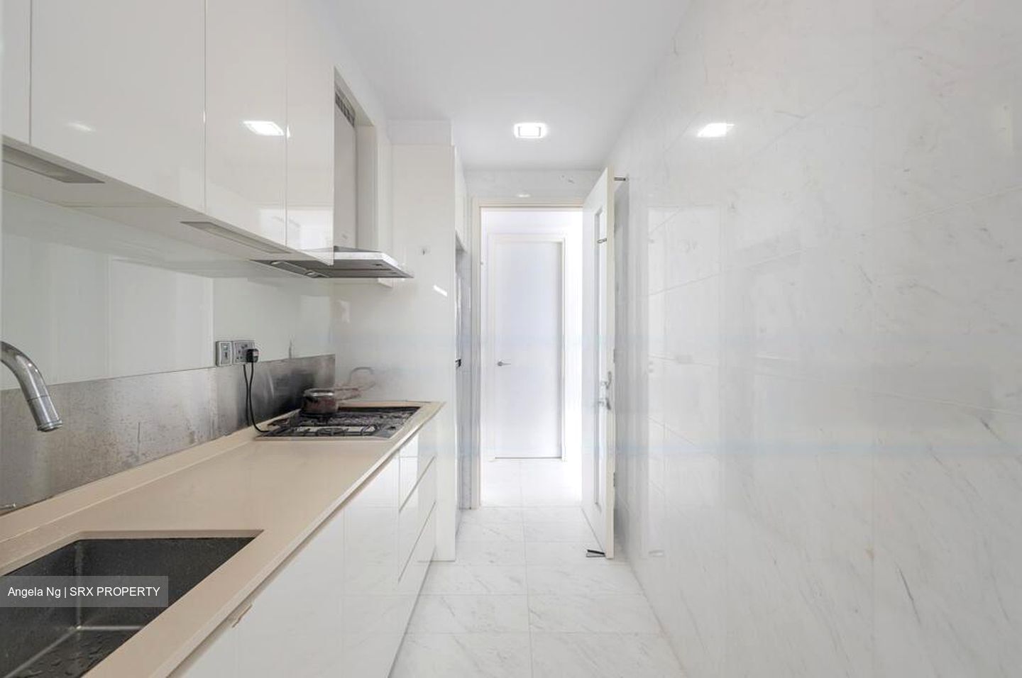 Reflections At Keppel Bay (D4), Condominium #484628721